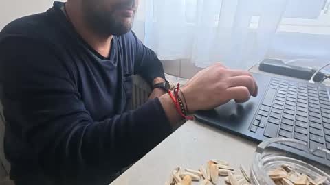 Snapshot of tarkan198 chatting on 11, 2, 2026 tarkan198 online show from 11, 2, 2026