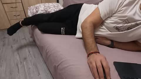 Snapshot of tarkan198 chatting on 14, 2, 2026 tarkan198 online show from 14, 2, 2026