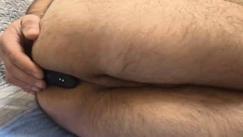 Snapshot of tarkan198 chatting on 17, 2, 2026 tarkan198 online show from 17, 2, 2026