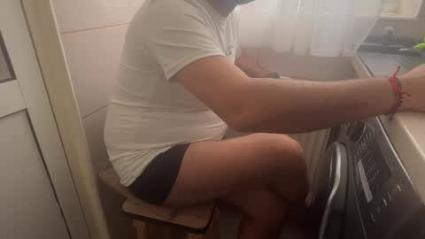 Snapshot of tarkan198 chatting on 18, 2, 2026 tarkan198 online show from 18, 2, 2026