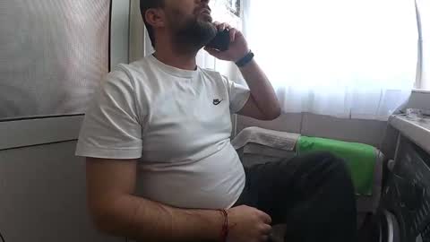 Snapshot of tarkan198 chatting on 20, 2, 2026 tarkan198 online show from 20, 2, 2026