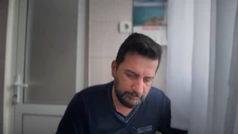 Snapshot of tarkan198 chatting on 23, 2, 2026 tarkan198 online show from 23, 2, 2026