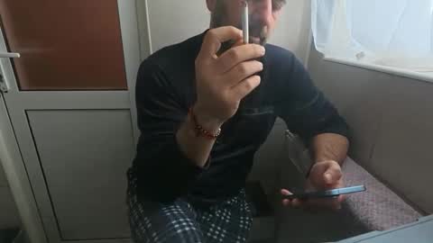 Snapshot of tarkan198 chatting on 24, 2, 2026 tarkan198 online show from 24, 2, 2026