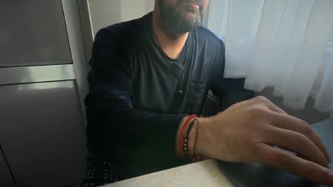 Snapshot of tarkan198 chatting on 26, 2, 2026 tarkan198 online show from 26, 2, 2026