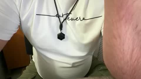 Snapshot of tarkan198 chatting on 27, 2, 2026 tarkan198 online show from 27, 2, 2026