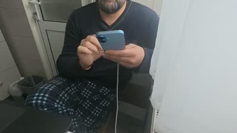 Snapshot of tarkan198 chatting on 28, 2, 2026 tarkan198 online show from 28, 2, 2026