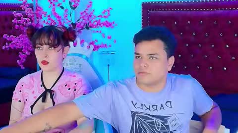 Tarly  Who  online show from 10, 3, 2026