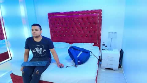 Tarly  Who  online show from 29, 3, 2026