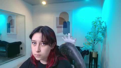 Tarly  Who  online show from 6, 5, 2026
