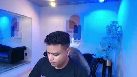 Tarly  Who  online show from 8, 5, 2026