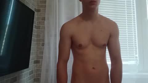 tarpalu online show from 7, 3, 2026