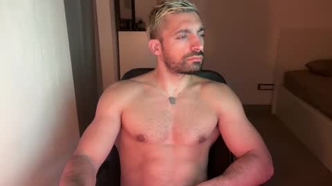 tarquit8 online show from 26, 9, 2025