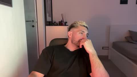 tarquit8 online show from 5, 10, 2025