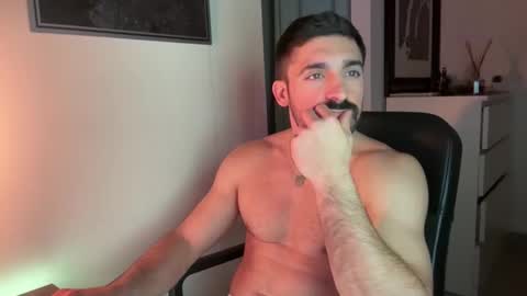 tarquit8 online show from 15, 1, 2026