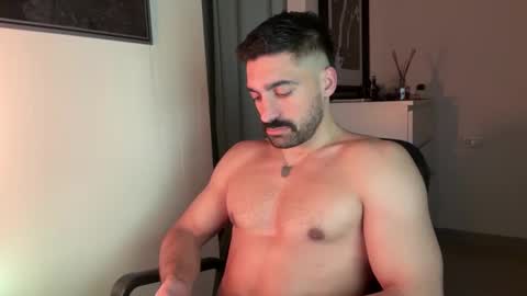 Snapshot of tarquit8 chatting on 16, 1, 2026 tarquit8 online show from 16, 1, 2026