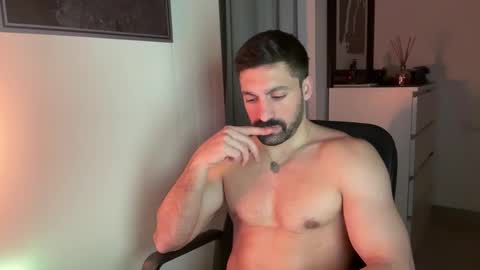 Snapshot of tarquit8 chatting on 9, 2, 2026 tarquit8 online show from 9, 2, 2026