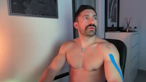 Snapshot of tarquit8 chatting on 14, 2, 2026 tarquit8 online show from 14, 2, 2026