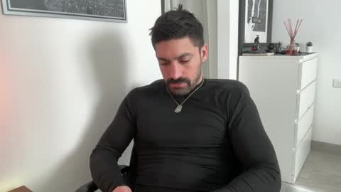 Snapshot of tarquit8 chatting on 15, 2, 2026 tarquit8 online show from 15, 2, 2026