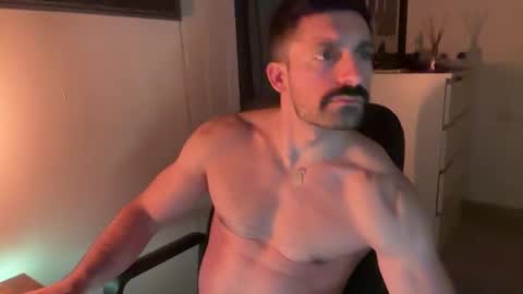 Snapshot of tarquit8 chatting on 18, 2, 2026 tarquit8 online show from 18, 2, 2026