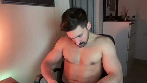 Snapshot of tarquit8 chatting on 19, 2, 2026 tarquit8 online show from 19, 2, 2026