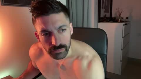 Snapshot of tarquit8 chatting on 20, 2, 2026 tarquit8 online show from 20, 2, 2026