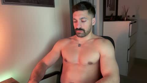 Snapshot of tarquit8 chatting on 22, 2, 2026 tarquit8 online show from 22, 2, 2026