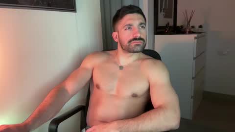 Snapshot of tarquit8 chatting on 2, 3, 2026 tarquit8 online show from 2, 3, 2026