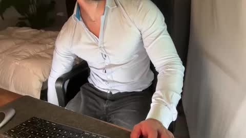 Snapshot of tarquit8 chatting on 23, 5, 2026 tarquit8 online show from 23, 5, 2026
