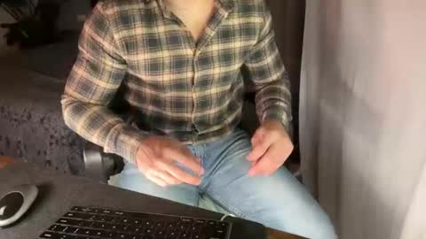 Snapshot of tarquit8 chatting on 25, 5, 2026 tarquit8 online show from 25, 5, 2026