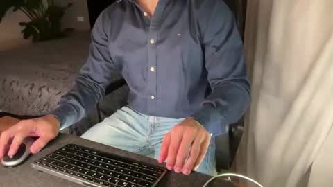Snapshot of tarquit8 chatting on 28, 5, 2026 tarquit8 online show from 28, 5, 2026