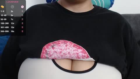 tarrant_ online show from 28, 1, 2025