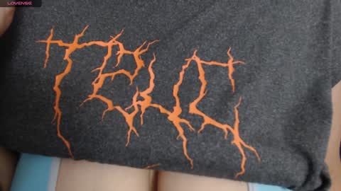 tarrant_ online show from 3, 2, 2025