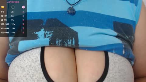 tarrant_ online show from 21, 2, 2025