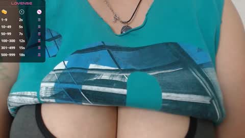 tarrant_ online show from 24, 2, 2025