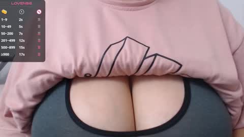 tarrant_ online show from 28, 2, 2025