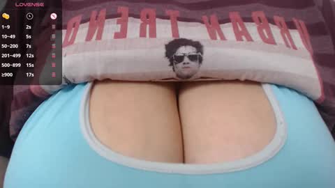 tarrant_ online show from 4, 3, 2025