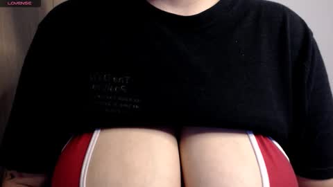 tarrant_ online show from 6, 1, 2026