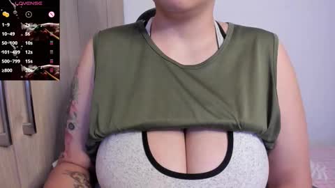 tarrant_ online show from 23, 3, 2026