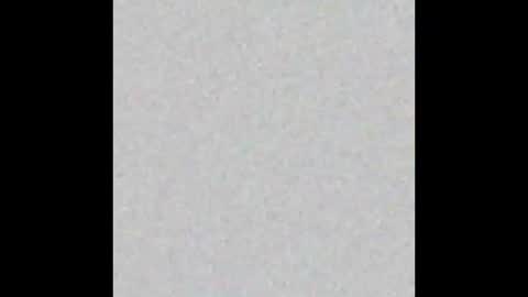 tarshil017 online show from 18, 2, 2025