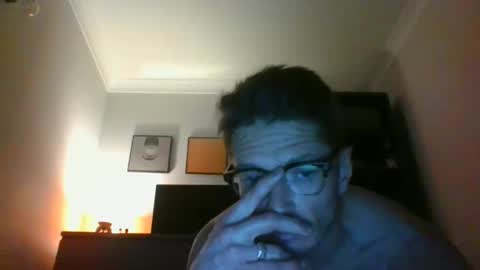 tartankingofscots online show from 23, 2, 2025