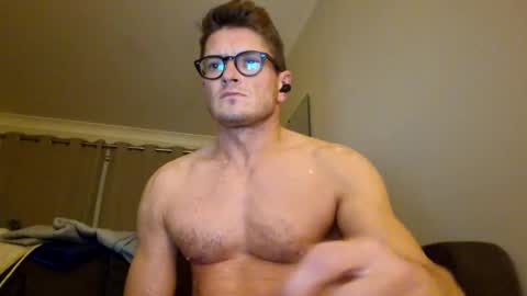 tartankingofscots online show from 25, 11, 2025