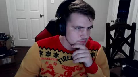 tarus333 online show from 14, 12, 2024