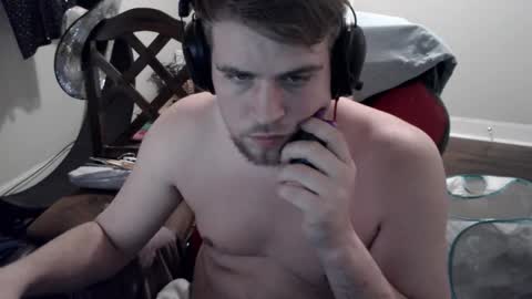 tarus333 online show from 18, 12, 2024