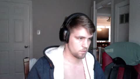 tarus333 online show from 20, 12, 2024