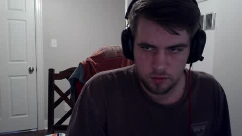 tarus333 online show from 23, 12, 2024