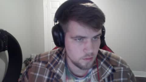 tarus333 online show from 26, 12, 2024