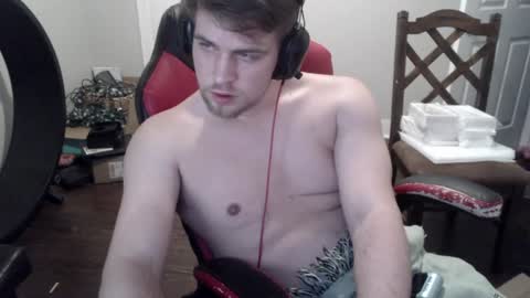 tarus333 online show from 5, 1, 2025