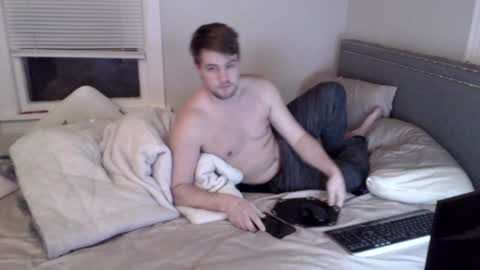 tarus333 online show from 20, 1, 2025