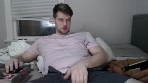 tarus333 online show from 12, 2, 2025