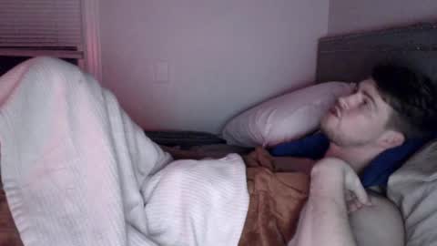 tarus333 online show from 12, 2, 2025